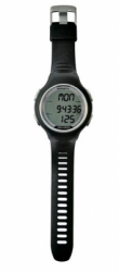 large dive computer beuchat mundial 3 balidiveshop 1